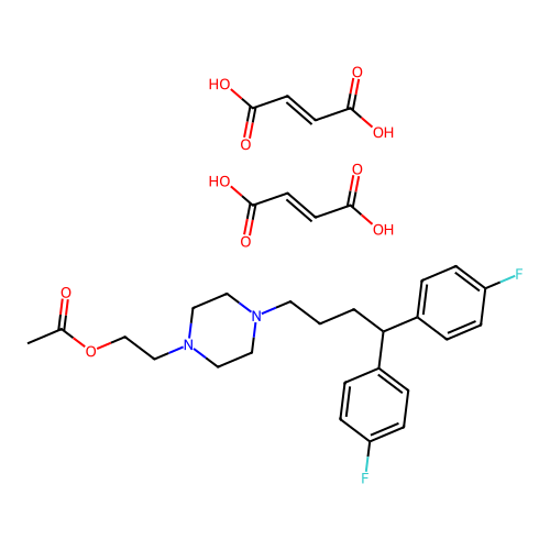 RefChem:1056576 structure