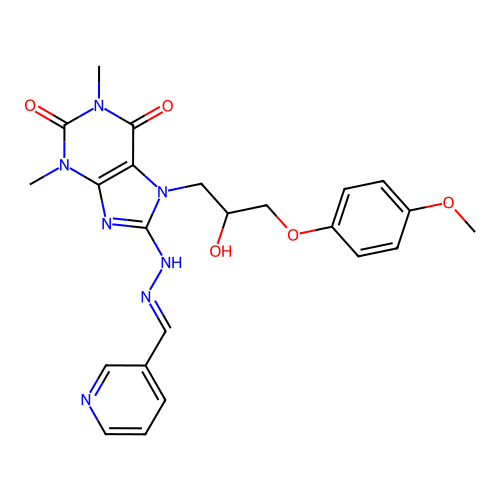 F1064-0028 structure
