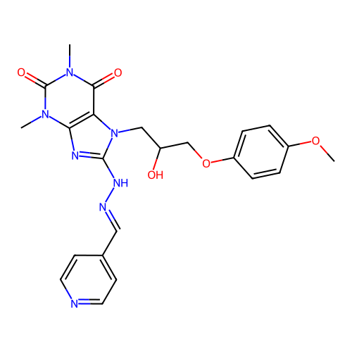 F1064-0029 structure