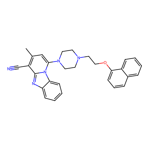 UPCMLD0ENAT5751834:001 structure
