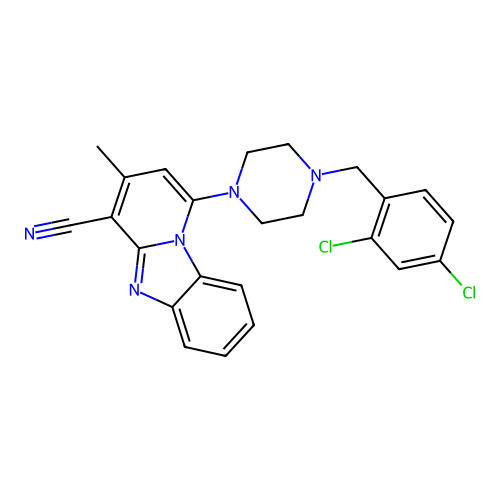 UPCMLD0ENAT5755280:001 structure