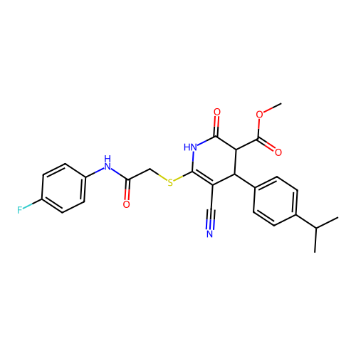 AO-022/41828224 structure