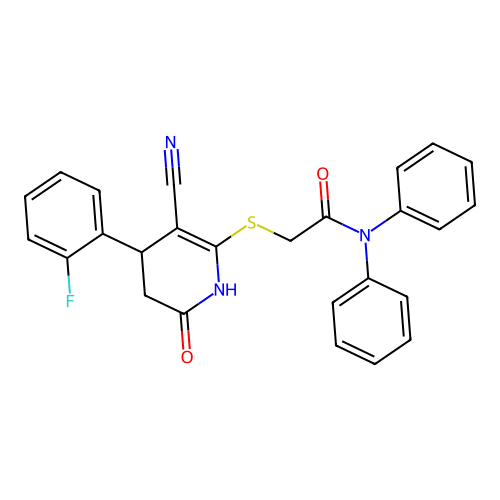 IFLab1_005114 structure