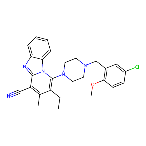 ChemDiv3_003690 structure