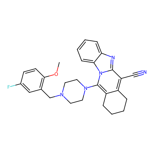 UPCMLD0ENAT5371466:001 structure