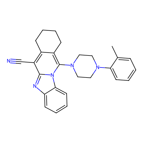 UPCMLD0ENAT5766142:001 structure