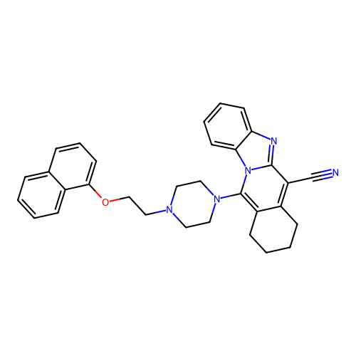 UPCMLD0ENAT5747956:001 structure