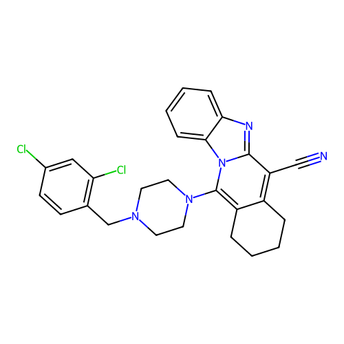 UPCMLD0ENAT5747951:001 structure