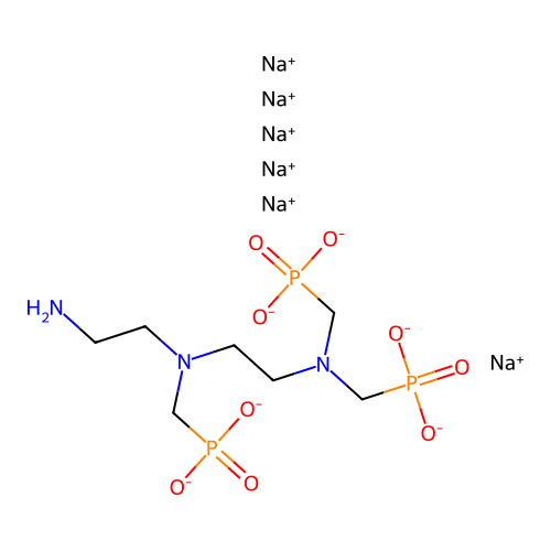 RefChem:173599 structure