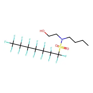 RefChem:163034 structure