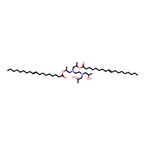 RefChem:211827 structure