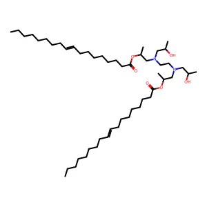 RefChem:211884 structure
