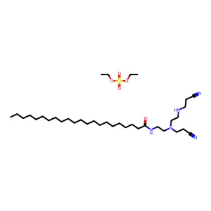 RefChem:186646 structure