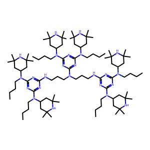 RefChem:412585 structure