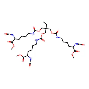 EINECS 269-712-9 structure