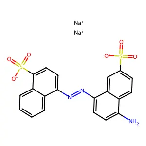 RefChem:434875 structure