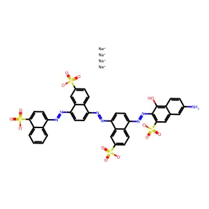 RefChem:76495 structure