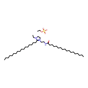 RefChem:79823 structure