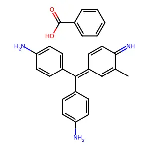 RefChem:561811 structure