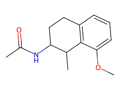 AH 036 structure