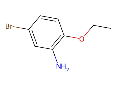 2-amino-7-(4-fluorophenyl)-7,8-dihydroquinazolin-5(6H)-one structure