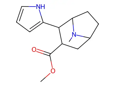 5-25-04-00241 (Beilstein Handbook Reference) structure