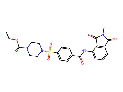 F1105-0097 structure