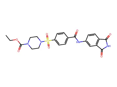 ChemDiv2_004041 structure