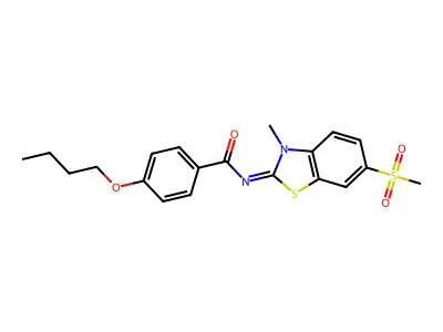 F1105-0382 structure