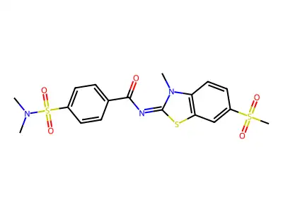 ChemDiv3_003286 structure