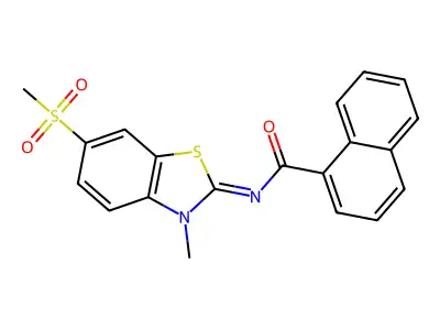 IFLab1_004867 structure