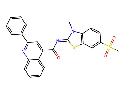ChemDiv3_003330 structure