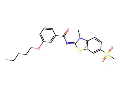 F1105-0446 structure