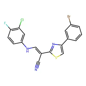 F1110-0362 structure