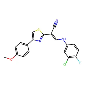 F1110-0372 structure