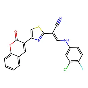 F1110-0379 structure