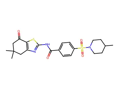 F1122-0129 structure