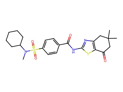 F1122-0136 structure