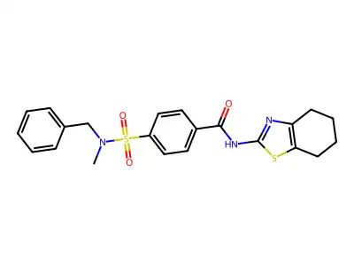 AB00673334-01 structure