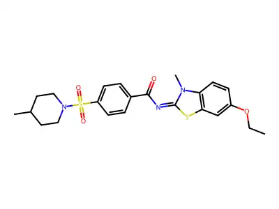 F1122-0145 structure