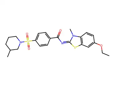 F1122-0146 structure