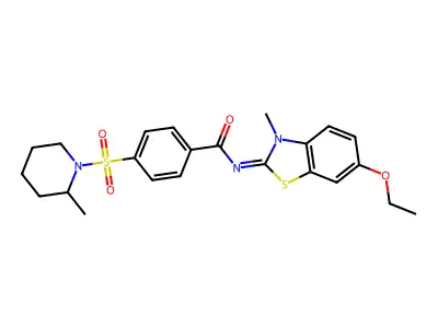 F1122-0147 structure