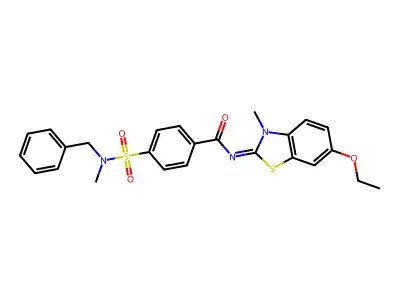 F1122-0148 structure
