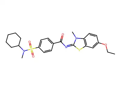 F1122-0152 structure
