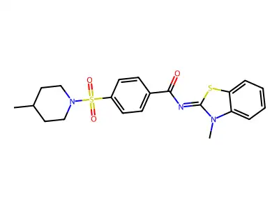 F1122-0209 structure