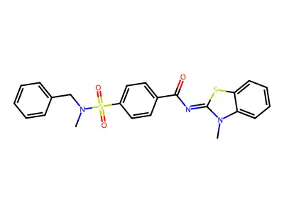 F1122-0212 structure