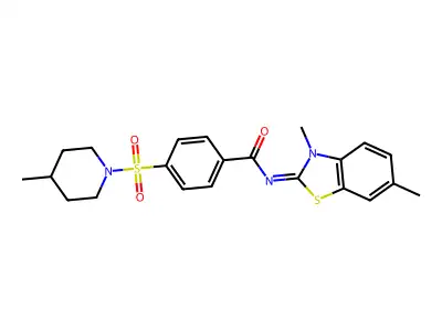 F1122-0217 structure
