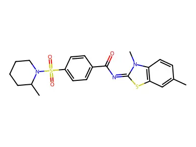 F1122-0219 structure