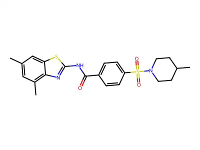 G786-0885 structure