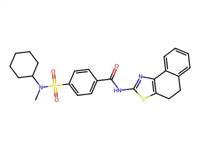 AB00673340-01 structure